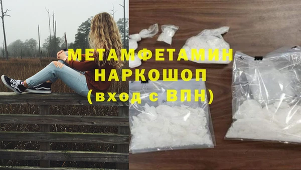 молекула духа Нягань